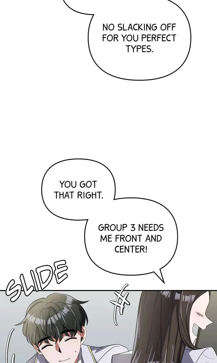Da Capo (Chae Dae Saeng) Chapter 7 page 36 - 