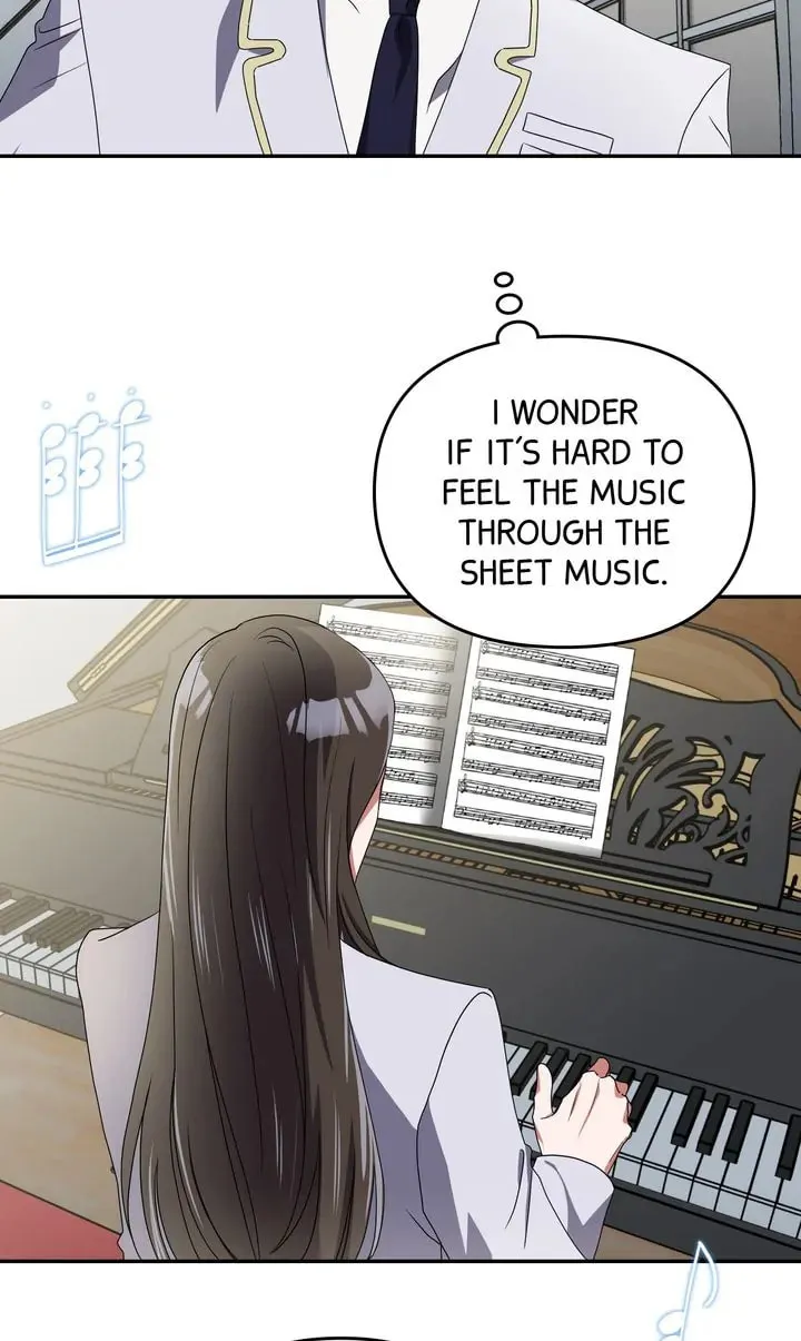 Da Capo (Chae Dae Saeng) Chapter 7 page 39 - 