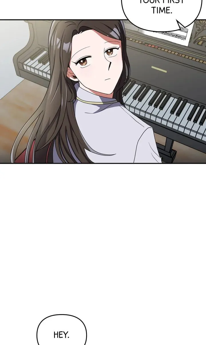 Da Capo (Chae Dae Saeng) Chapter 7 page 42 - 