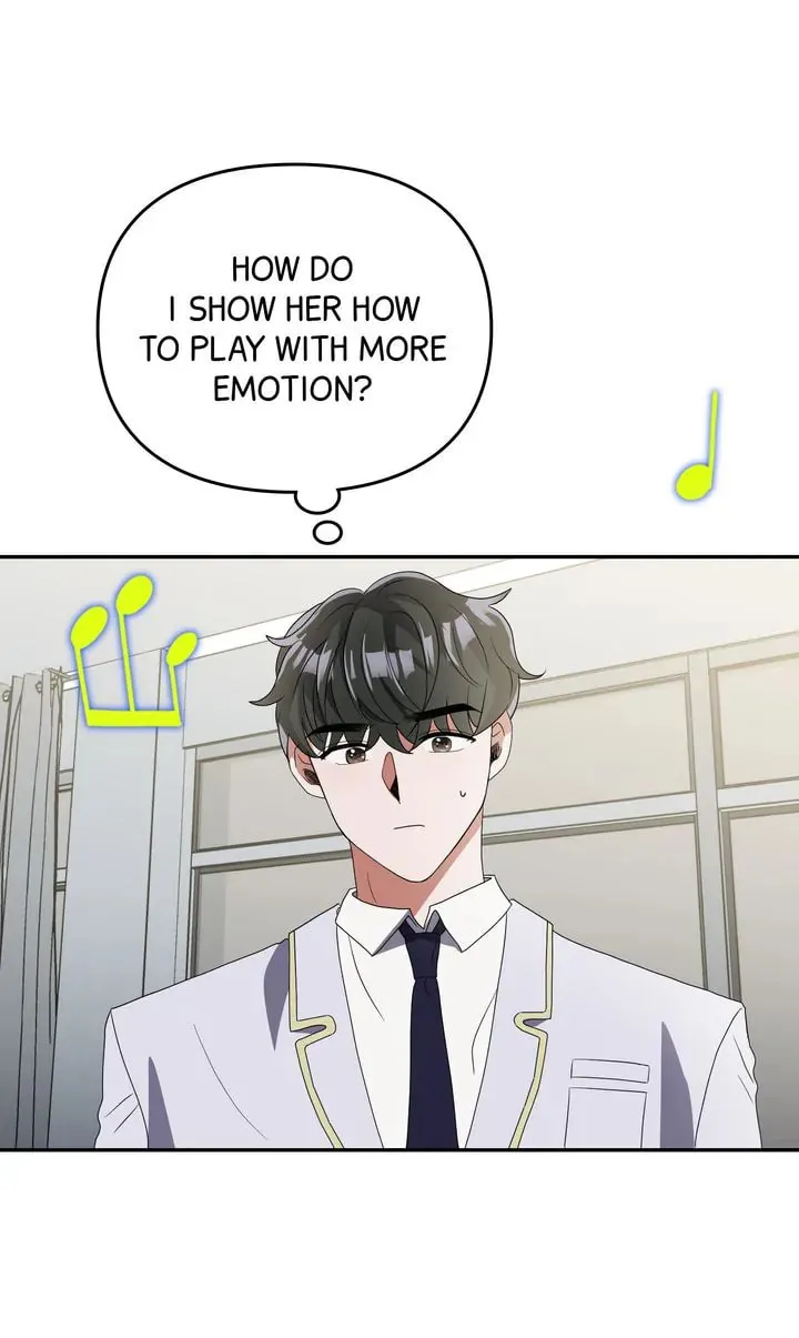 Da Capo (Chae Dae Saeng) Chapter 7 page 48 - 