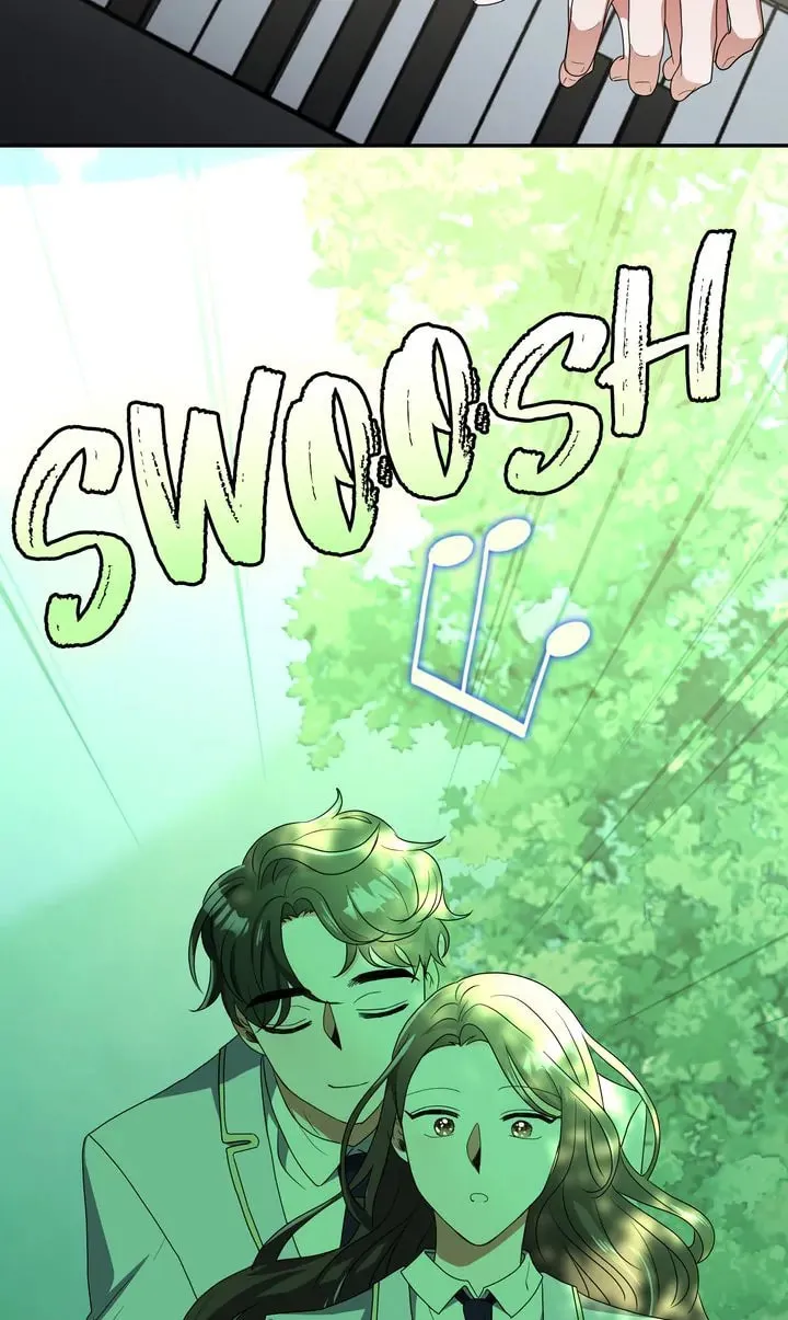 Da Capo (Chae Dae Saeng) Chapter 7 page 50 - 