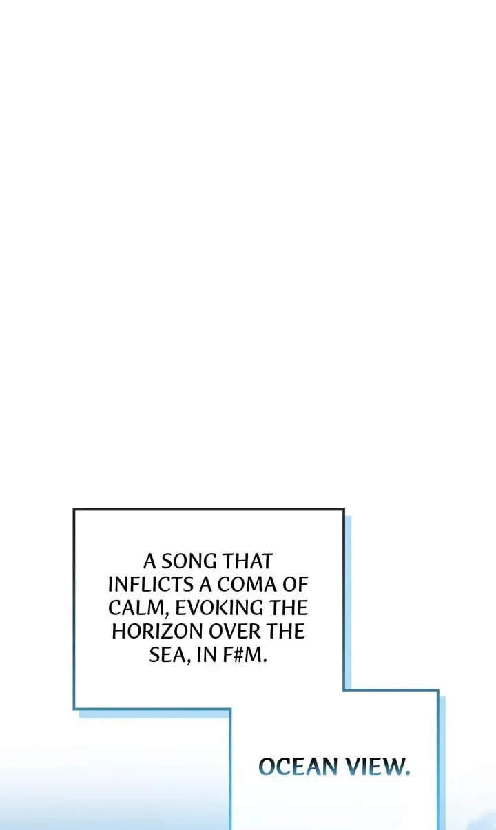 Da Capo (Chae Dae Saeng) Chapter 7 page 6 - 