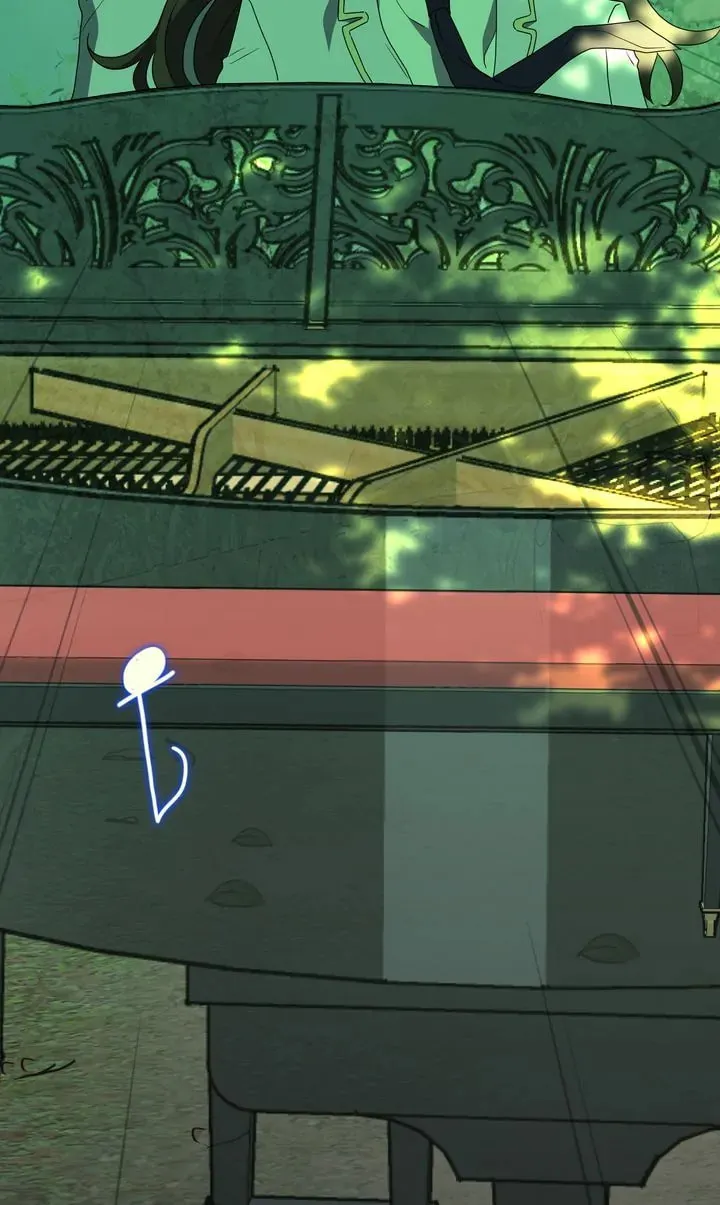 Da Capo (Chae Dae Saeng) Chapter 7 page 51 - 