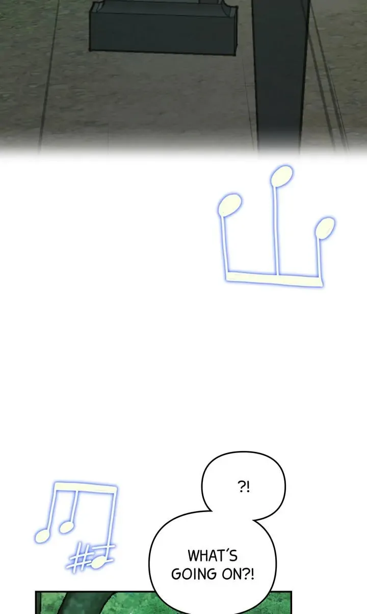 Da Capo (Chae Dae Saeng) Chapter 7 page 52 - 