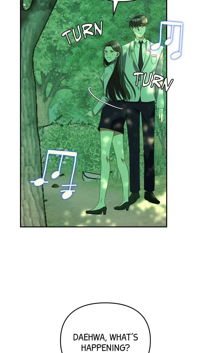 Da Capo (Chae Dae Saeng) Chapter 7 page 53 - 