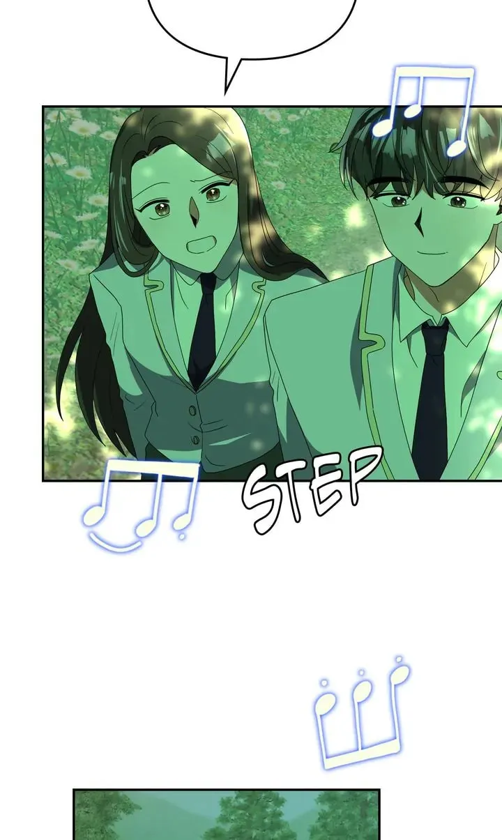 Da Capo (Chae Dae Saeng) Chapter 7 page 54 - 