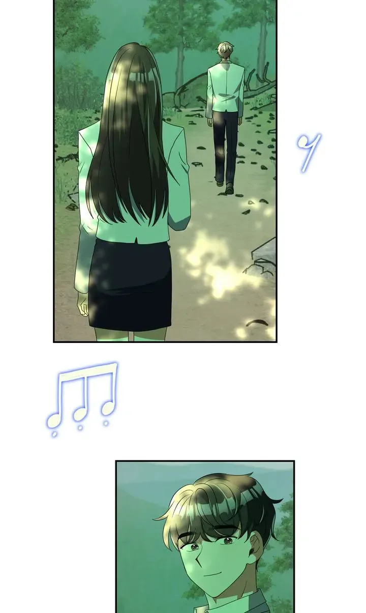 Da Capo (Chae Dae Saeng) Chapter 7 page 55 - 