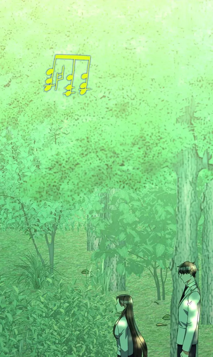 Da Capo (Chae Dae Saeng) Chapter 7 page 57 - 