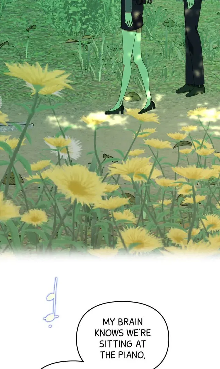 Da Capo (Chae Dae Saeng) Chapter 7 page 58 - 