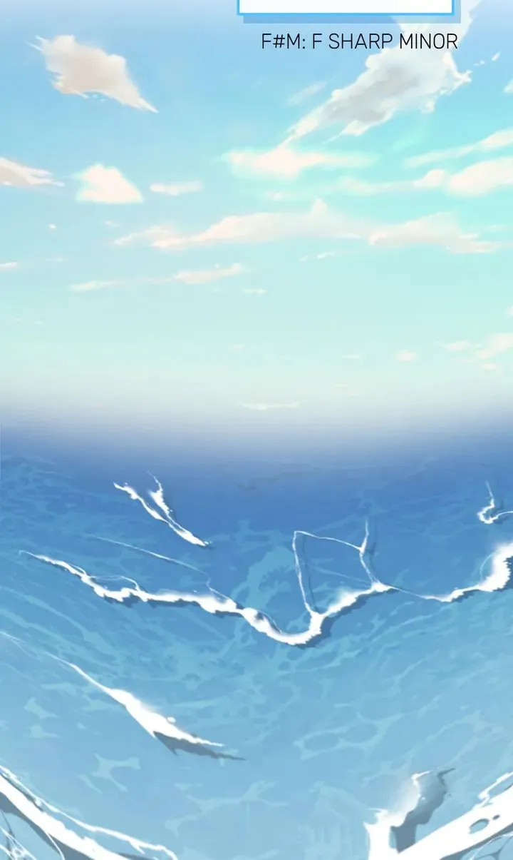 Da Capo (Chae Dae Saeng) Chapter 7 page 7 - 