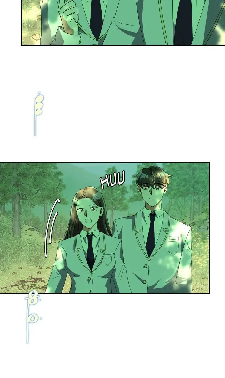 Da Capo (Chae Dae Saeng) Chapter 7 page 63 - 