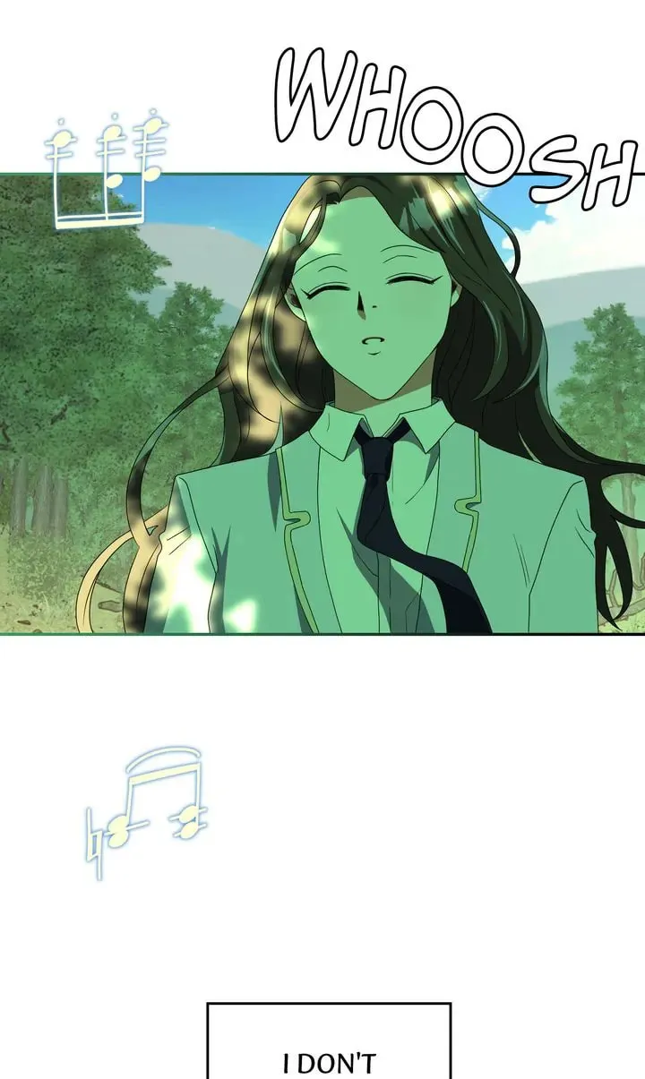Da Capo (Chae Dae Saeng) Chapter 7 page 64 - 