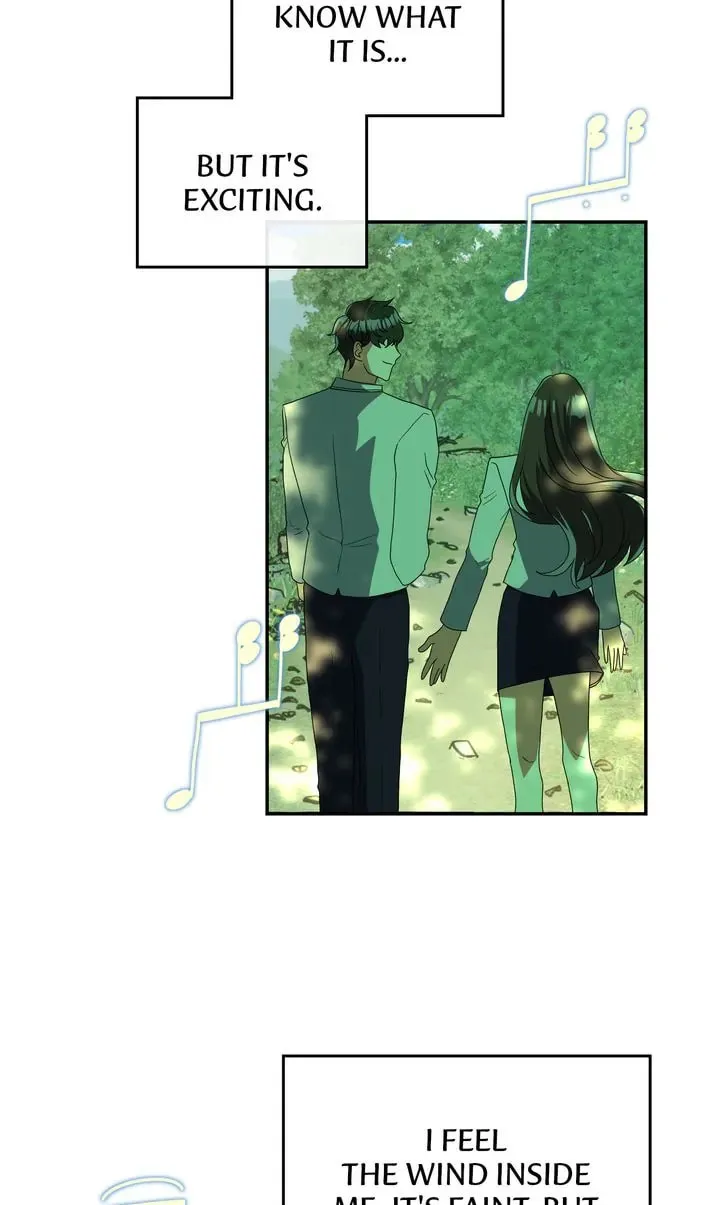 Da Capo (Chae Dae Saeng) Chapter 7 page 65 - 