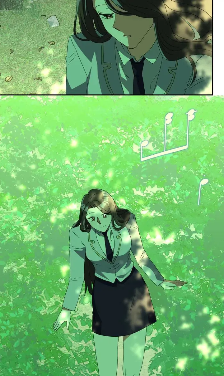 Da Capo (Chae Dae Saeng) Chapter 7 page 67 - 