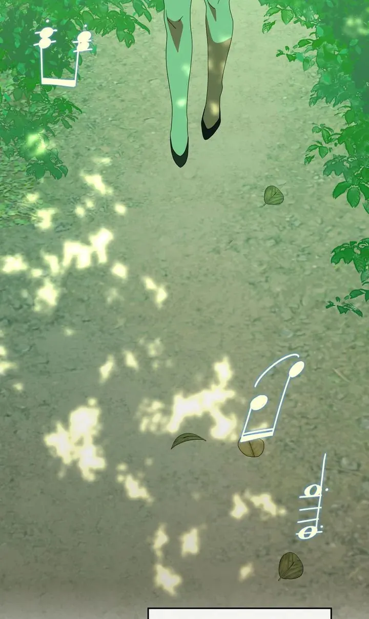 Da Capo (Chae Dae Saeng) Chapter 7 page 68 - 