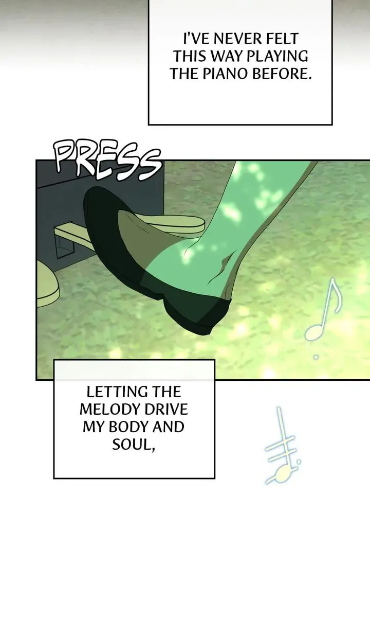 Da Capo (Chae Dae Saeng) Chapter 7 page 69 - 