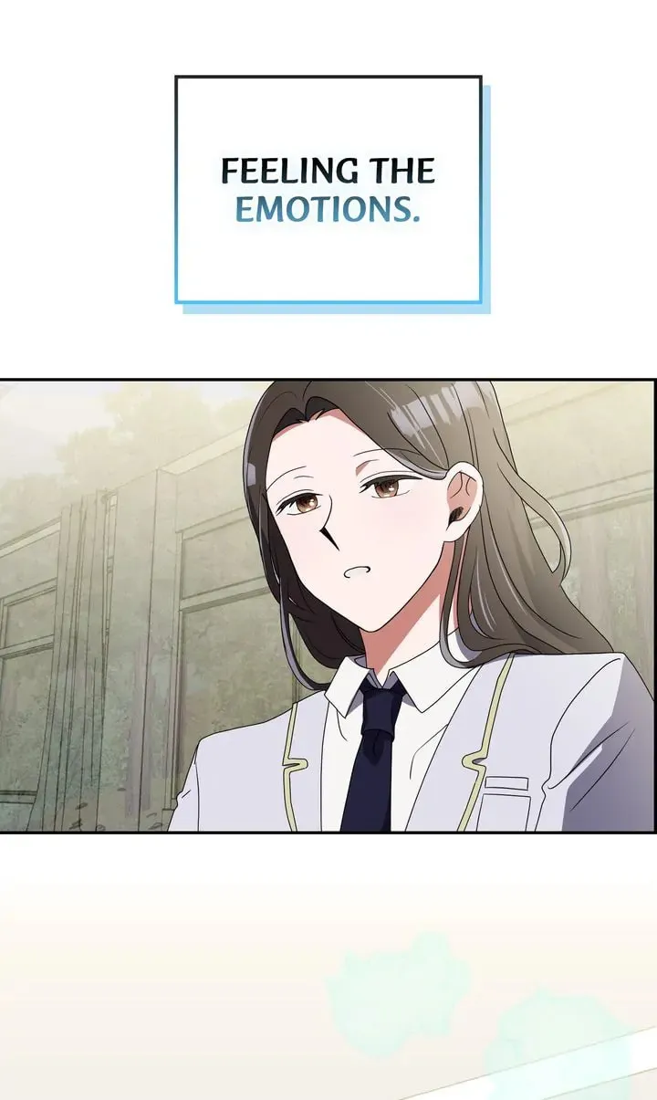 Da Capo (Chae Dae Saeng) Chapter 7 page 70 - 