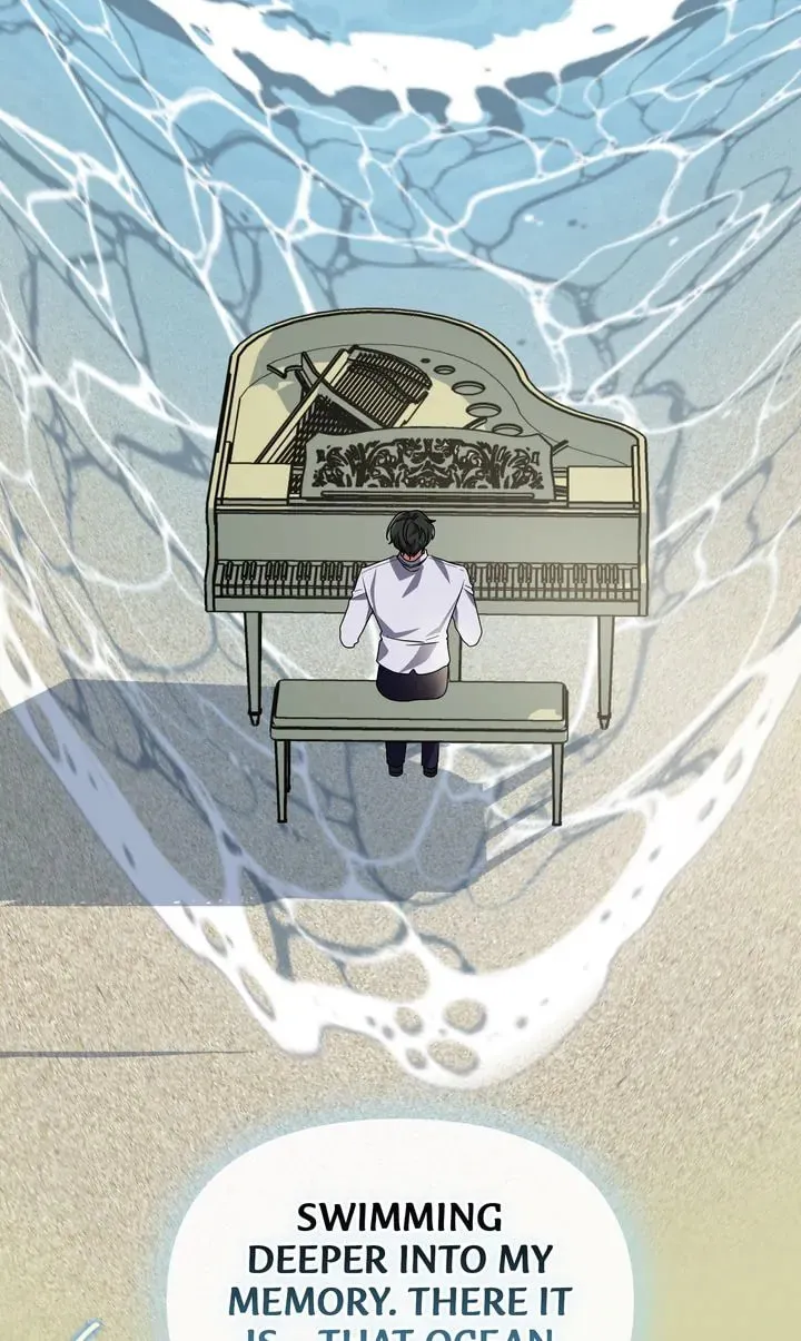 Da Capo (Chae Dae Saeng) Chapter 7 page 8 - 