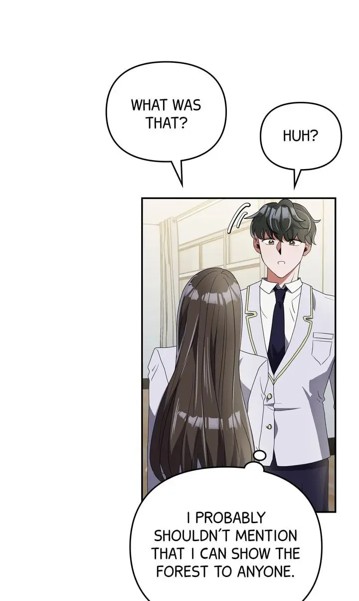Da Capo (Chae Dae Saeng) Chapter 7 page 74 - 