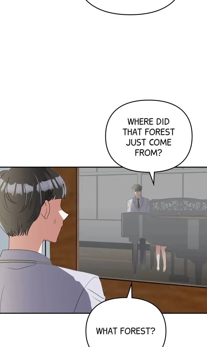 Da Capo (Chae Dae Saeng) Chapter 7 page 75 - 