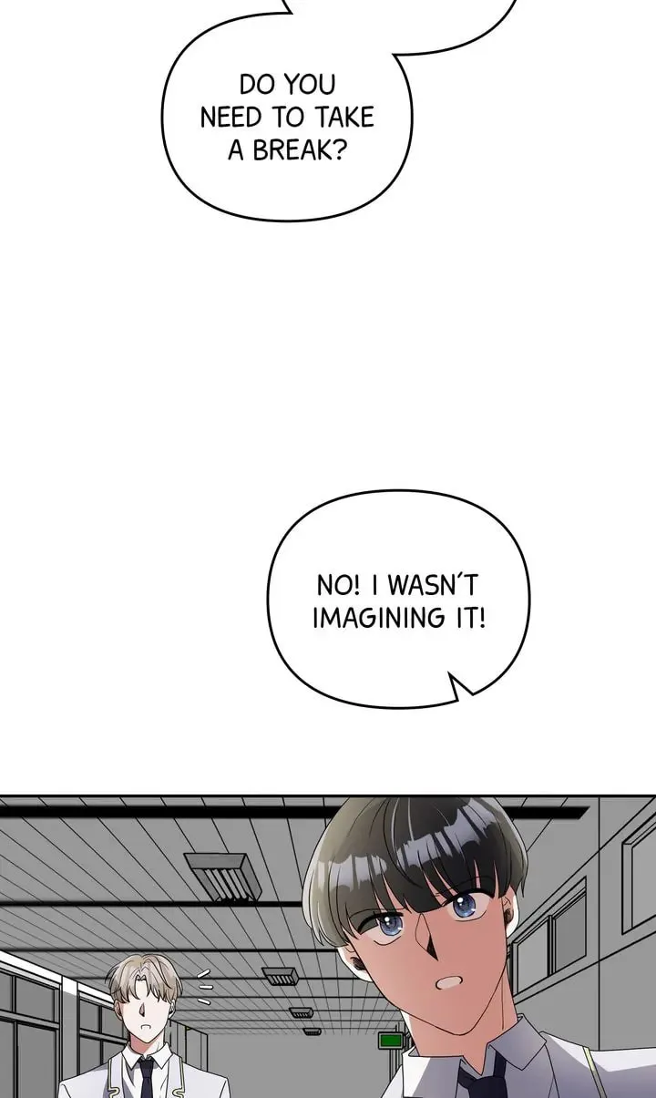 Da Capo (Chae Dae Saeng) Chapter 7 page 76 - 