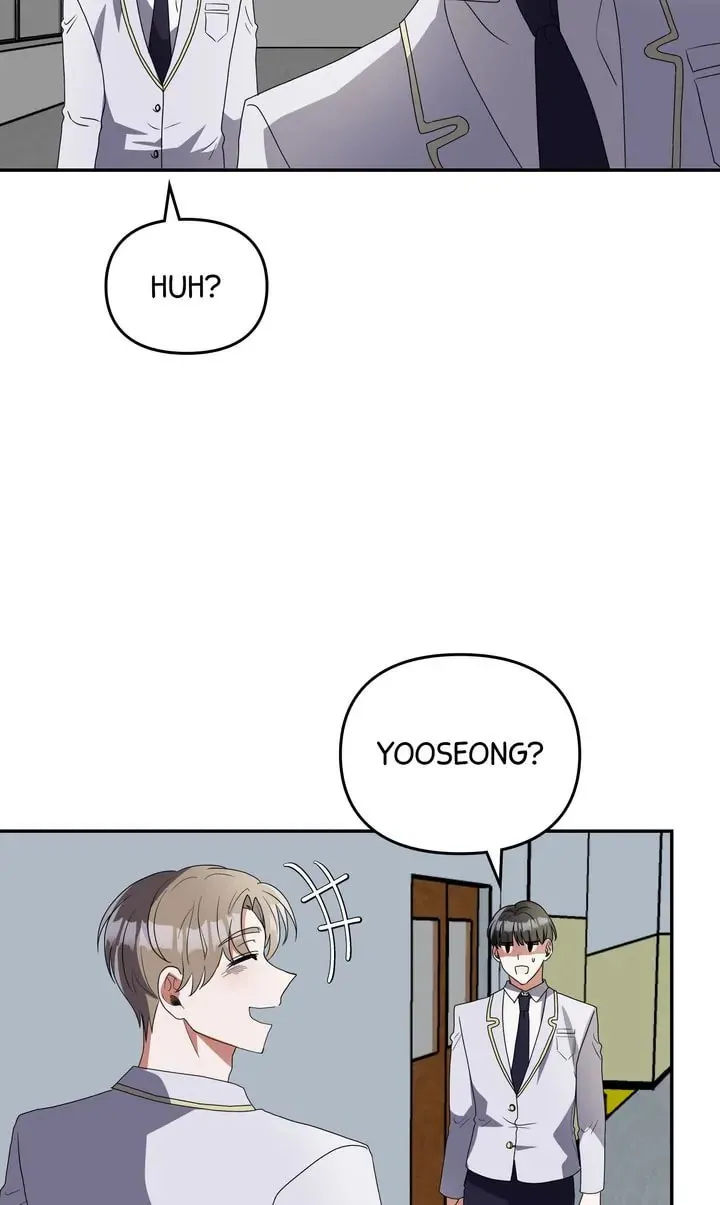 Da Capo (Chae Dae Saeng) Chapter 7 page 77 - 