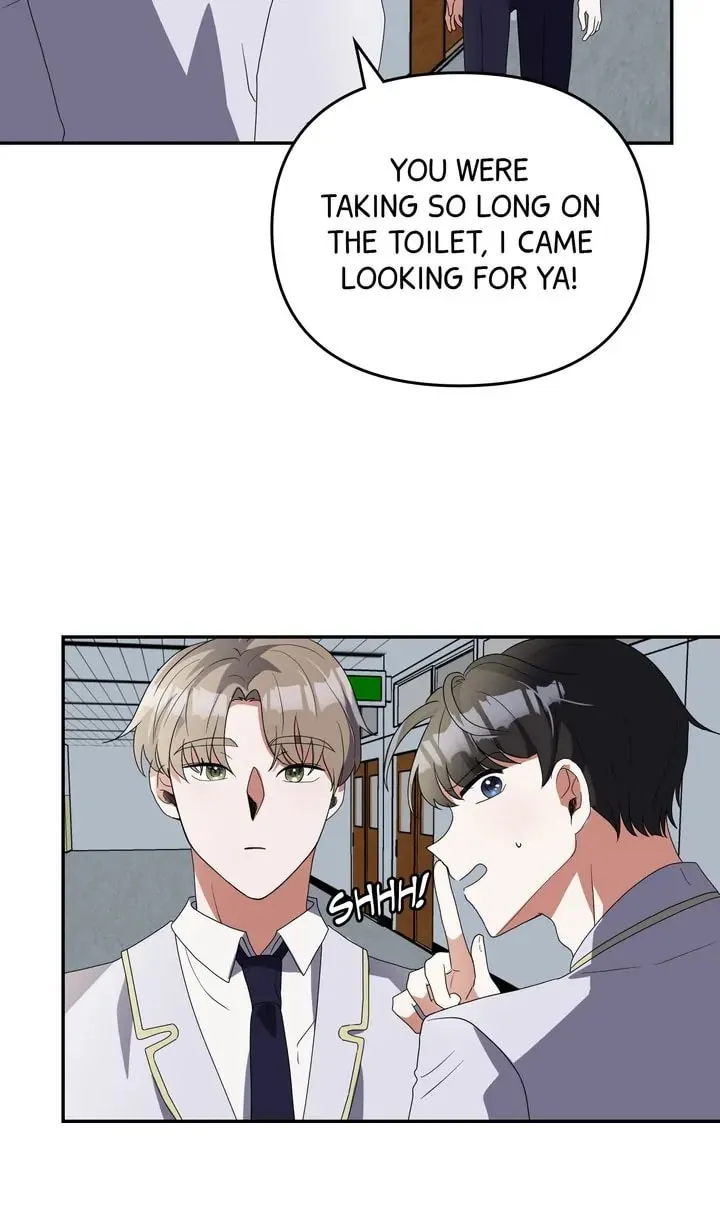 Da Capo (Chae Dae Saeng) Chapter 7 page 78 - 