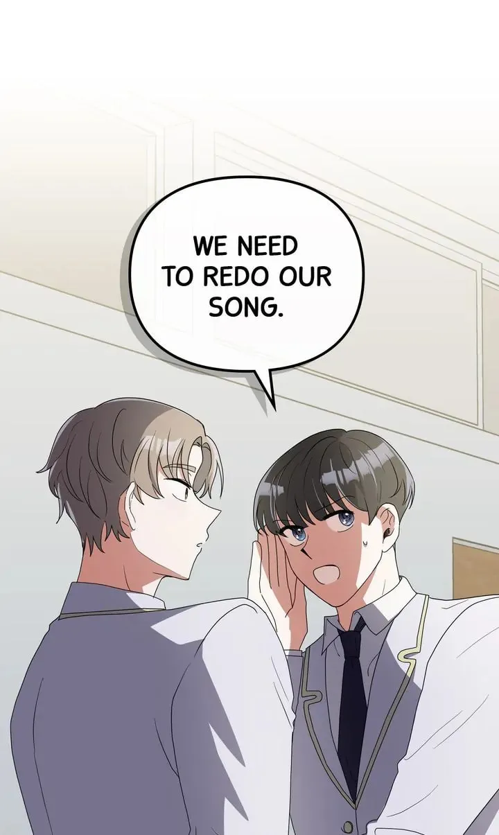 Da Capo (Chae Dae Saeng) Chapter 7 page 79 - 
