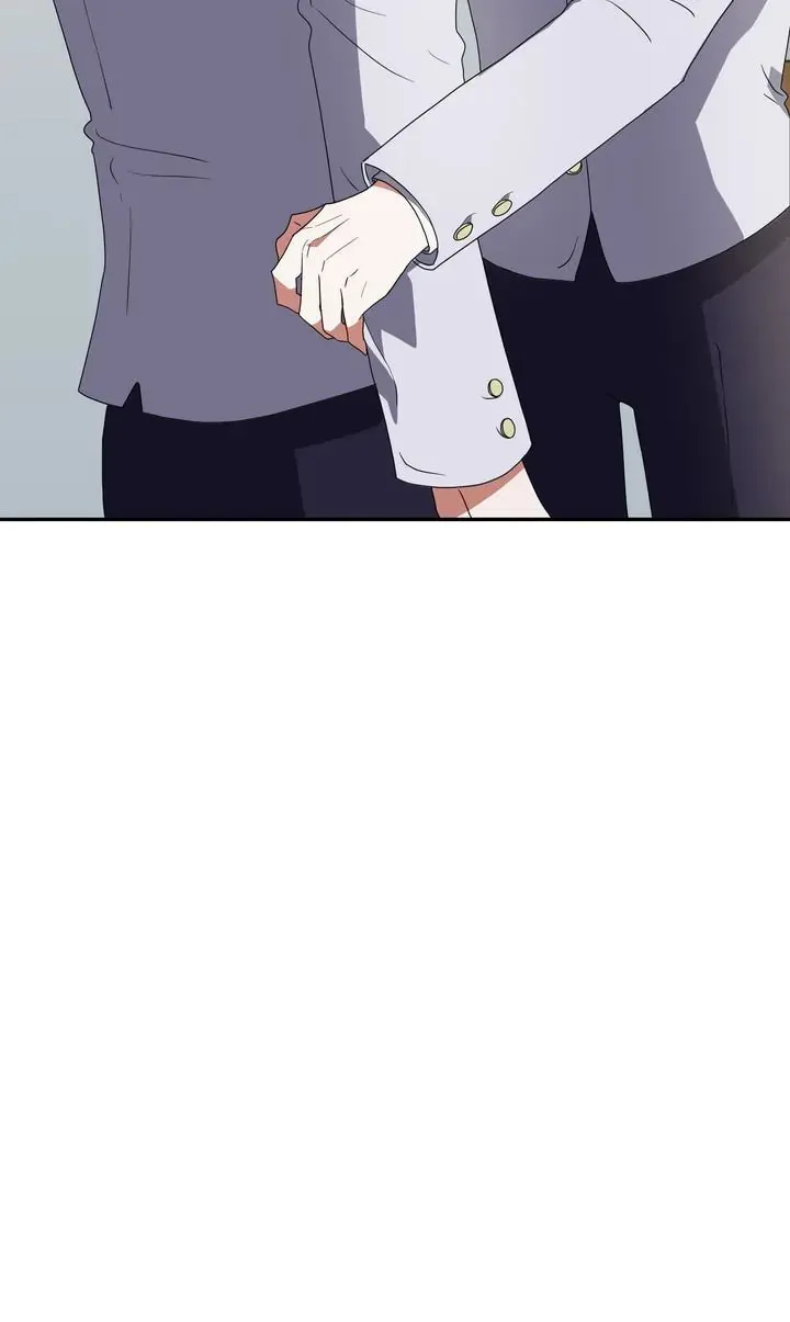 Da Capo (Chae Dae Saeng) Chapter 7 page 80 - 