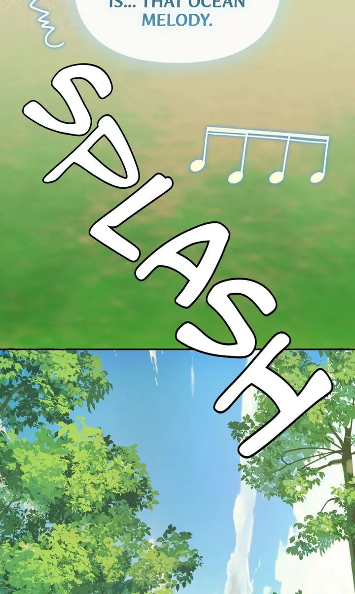 Da Capo (Chae Dae Saeng) Chapter 7 page 9 - 