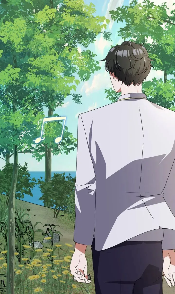 Da Capo (Chae Dae Saeng) Chapter 7 page 10 - 