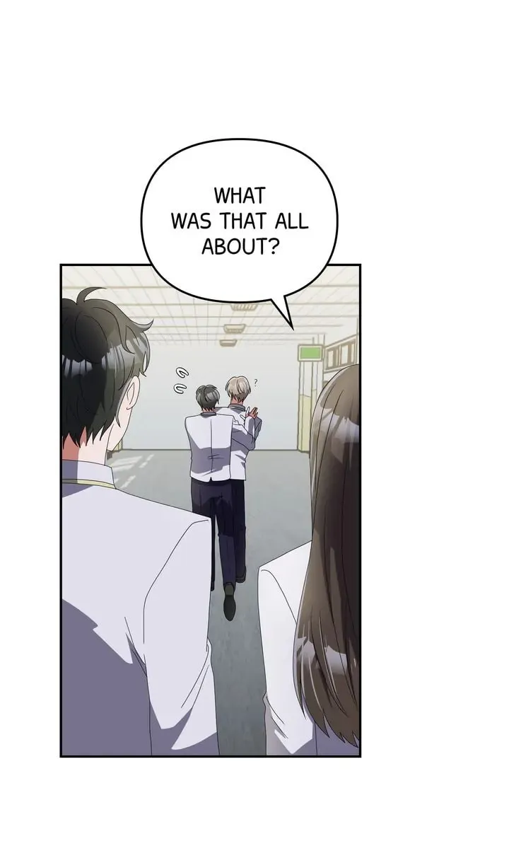 Read Da Capo (Chae Dae Saeng) chapter 8 image 11 on Lezhin