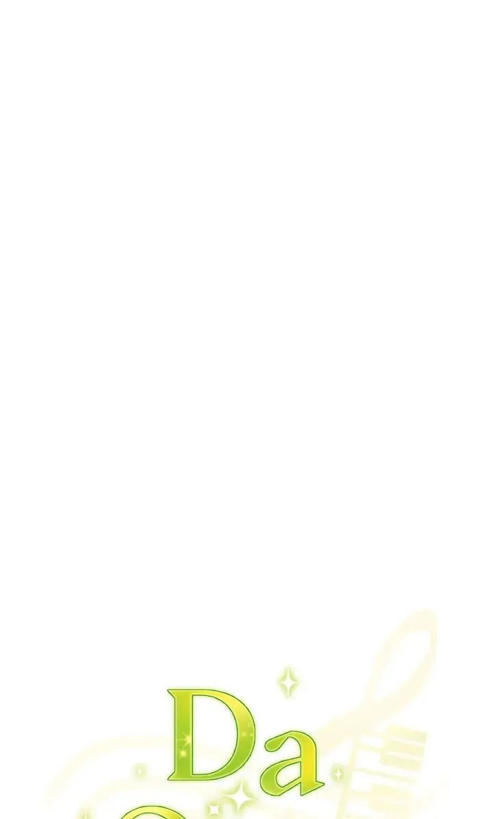 Read Da Capo (Chae Dae Saeng) chapter 8 image 13 on Lezhin