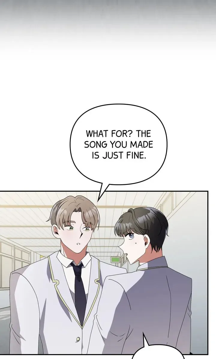 Read Da Capo (Chae Dae Saeng) chapter 8 image 2 on Lezhin