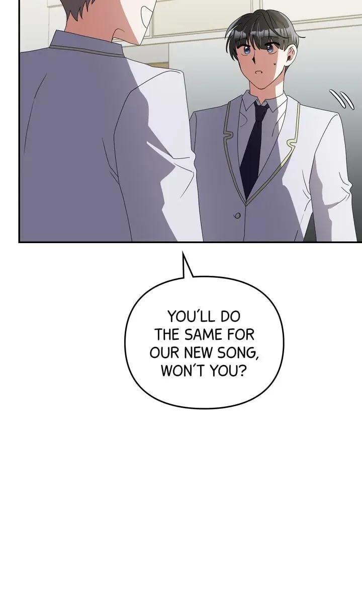 Read Da Capo (Chae Dae Saeng) chapter 8 image 22 on Lezhin
