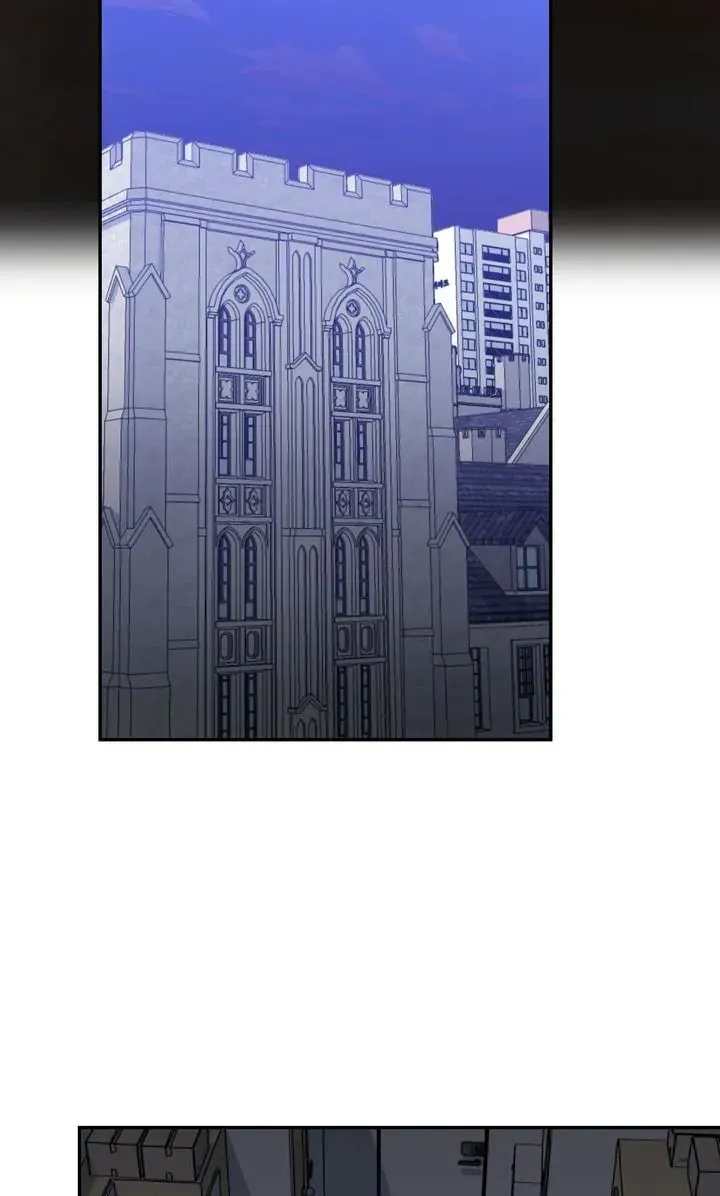 Read Da Capo (Chae Dae Saeng) chapter 8 image 26 on Lezhin
