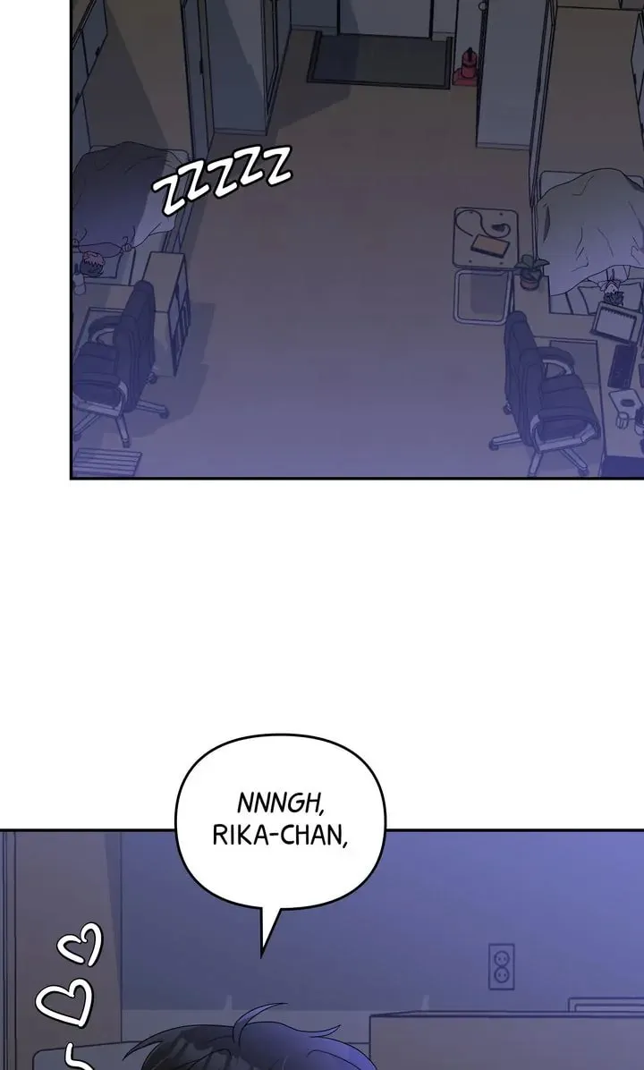 Read Da Capo (Chae Dae Saeng) chapter 8 image 27 on Lezhin