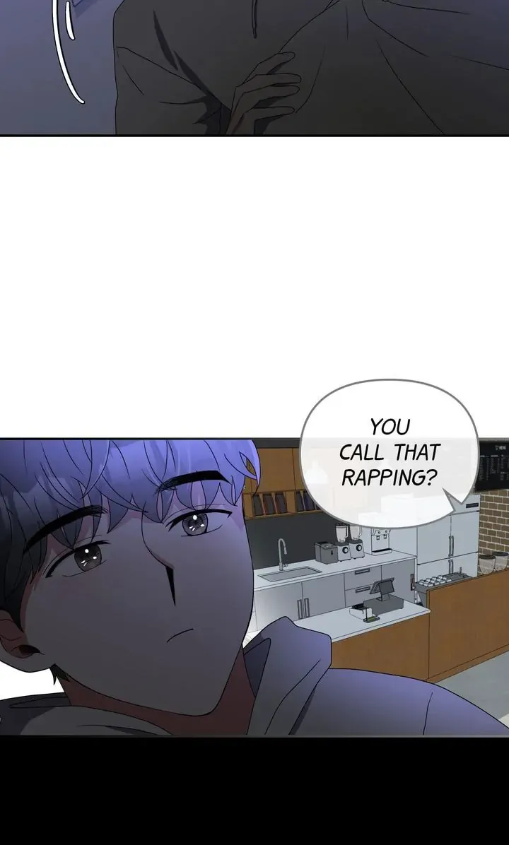 Read Da Capo (Chae Dae Saeng) chapter 8 image 29 on Lezhin