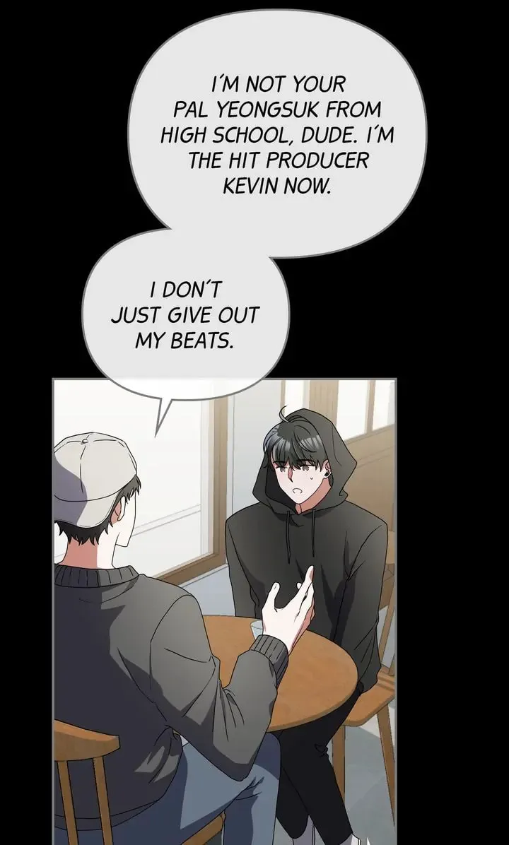 Read Da Capo (Chae Dae Saeng) chapter 8 image 30 on Lezhin