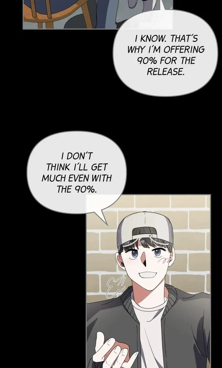Read Da Capo (Chae Dae Saeng) chapter 8 image 31 on Lezhin