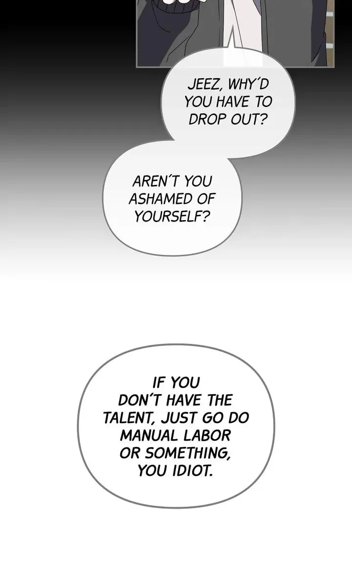 Read Da Capo (Chae Dae Saeng) chapter 8 image 32 on Lezhin