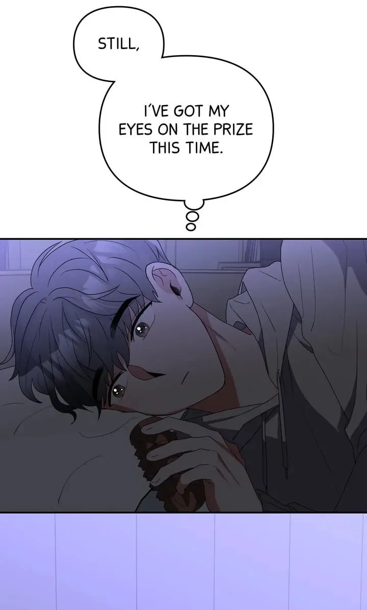 Read Da Capo (Chae Dae Saeng) chapter 8 image 37 on Lezhin