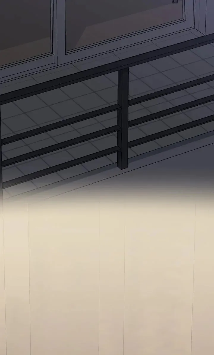 Read Da Capo (Chae Dae Saeng) chapter 8 image 39 on Lezhin