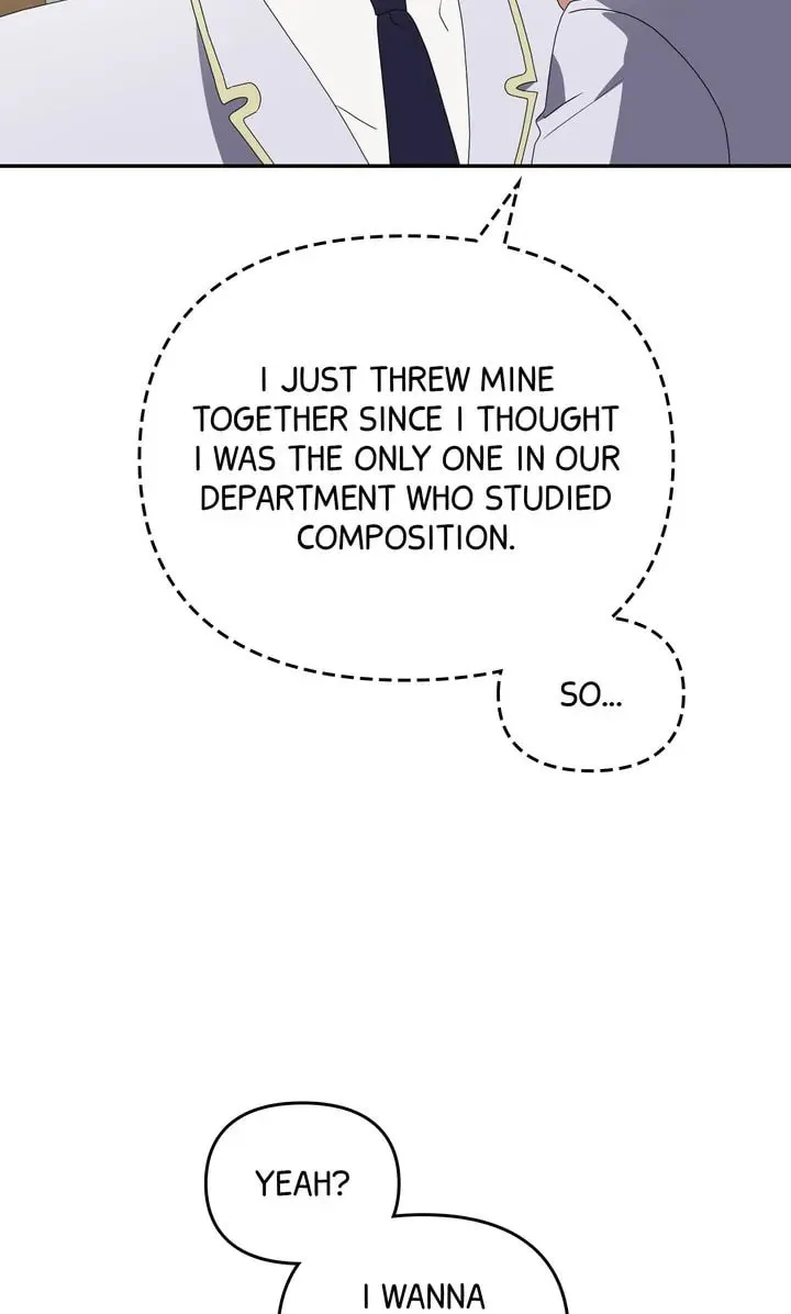 Read Da Capo (Chae Dae Saeng) chapter 8 image 4 on Lezhin