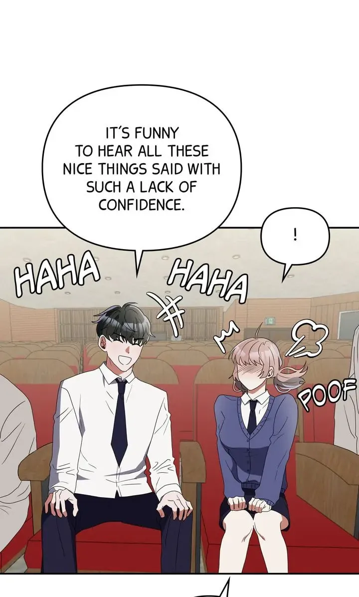 Read Da Capo (Chae Dae Saeng) chapter 8 image 48 on Lezhin