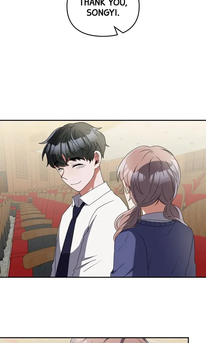 Read Da Capo (Chae Dae Saeng) chapter 8 image 50 on Lezhin