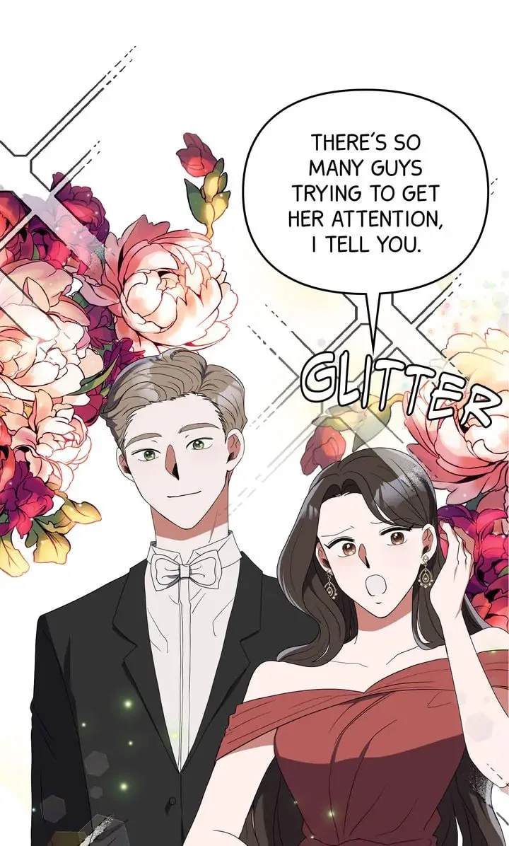 Read Da Capo (Chae Dae Saeng) chapter 8 image 53 on Lezhin
