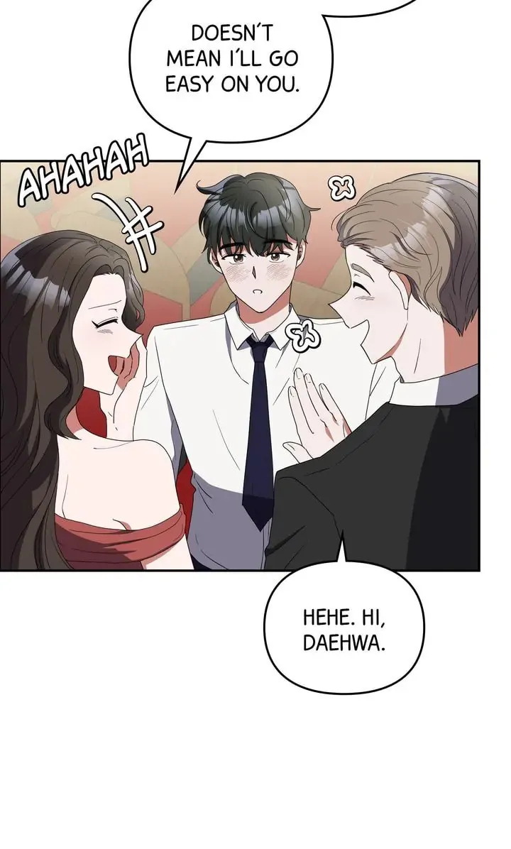 Read Da Capo (Chae Dae Saeng) chapter 8 image 55 on Lezhin