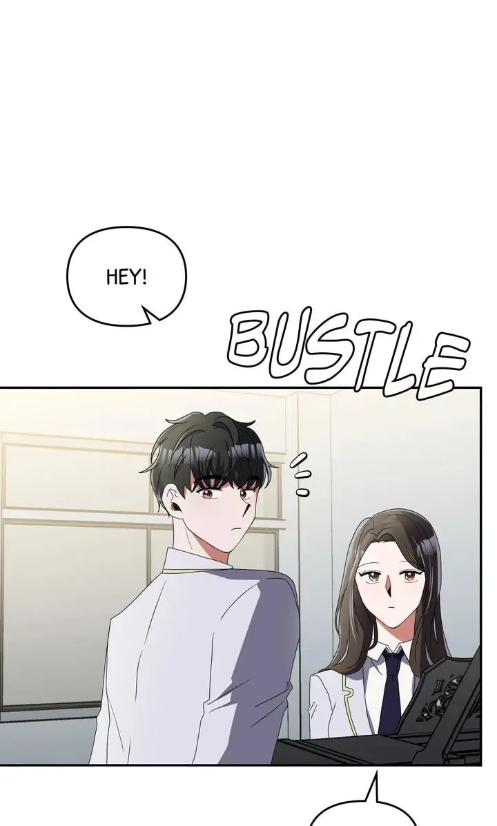 Read Da Capo (Chae Dae Saeng) chapter 8 image 6 on Lezhin