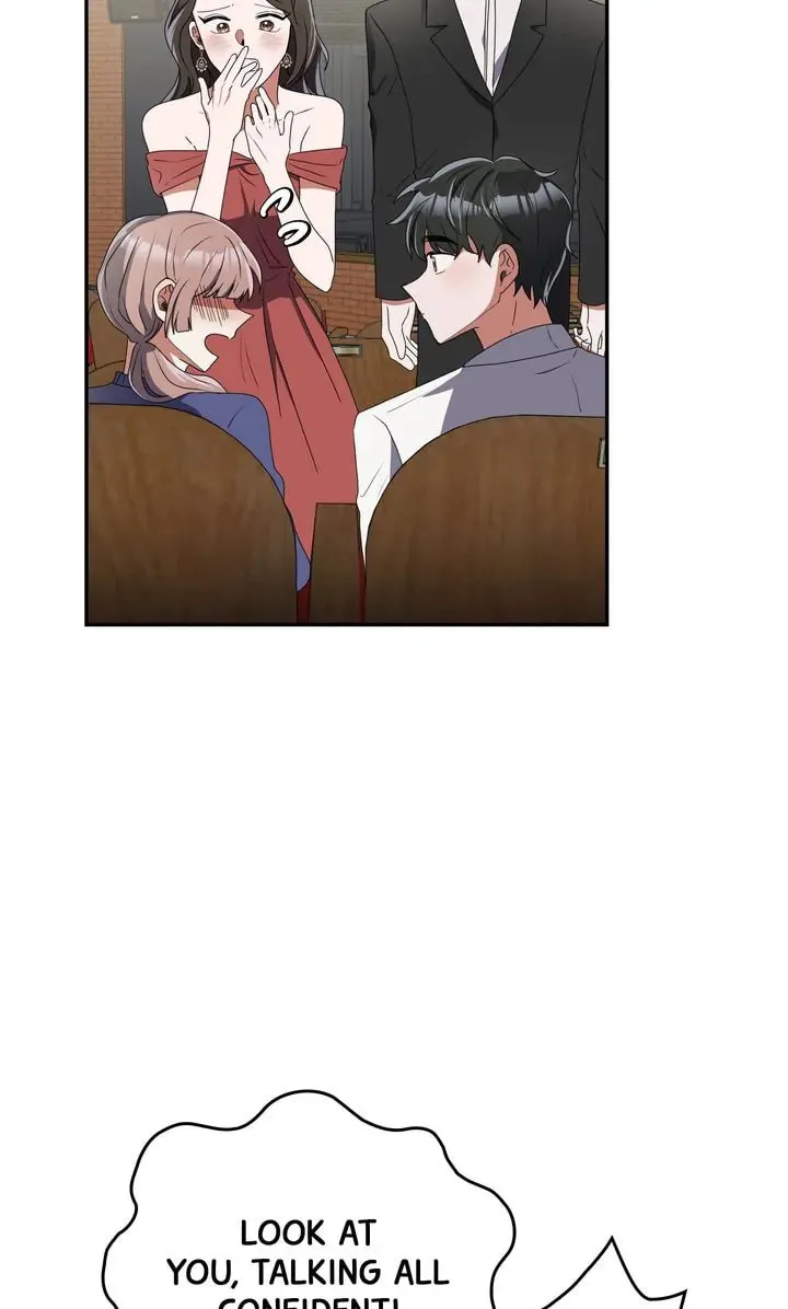 Read Da Capo (Chae Dae Saeng) chapter 8 image 62 on Lezhin